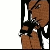 :iconarcanis7: