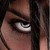 ArcanisBorn :iconarcanisborn: