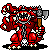 :iconArcanite-Trizton: