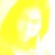 :iconarcannaachille: