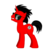 :iconarcanon24: