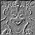 :iconArcanos-Arcanium: