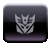 :iconarcanthur: