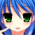 :iconarcantiel: