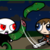 :iconarcanum-draconis: