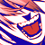 :iconArcanum-EX: