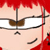 :iconArcanum-Ragnarok: