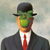 :iconarcanum71: