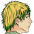 :iconarcanume: