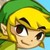 :iconarcanumpanthera: