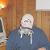 :iconarcanus-artifex: