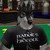 :iconarcanusgreywolf: