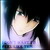 :iconarcanuss86: