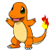 :iconarcaos133: