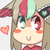 :iconarcapoin: