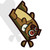 :iconarcartoon: