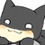 :iconarcaten: