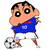:iconarcathakor: