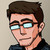 :iconarcaus: