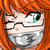 Arcayan :iconarcayan: