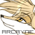 :iconarcayne92: