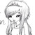 :iconarcaytia: