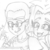 :iconarcblaster: