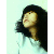 :iconarcbo: