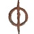 :iconarcbound-phyrexian: