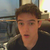 :iconarcboy: