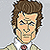 :iconarcburncomics:
