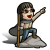 :iconarcc: