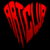:iconarccartclub: