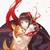 :iconarcchen613:
