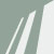 :iconarccoza: