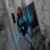 :iconarcd: