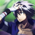 :iconarcee-chan:
