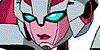 group avatar