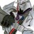 :iconarcee-knockoutsgf: