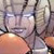 :iconarcee-moderator: