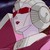 :iconarcee-tf: