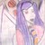 :iconarcee-tfa: