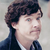 :iconarcee27: