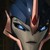 :iconarceetfp: