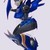 :iconarceetheautobot: