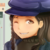 ARCEL-16 :iconarcel-16: