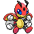 Arcel-Windwing :iconarcel-windwing: