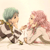 :iconArcEn-Ciel: