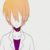 :iconarcen-una: