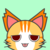 :iconarcenden: